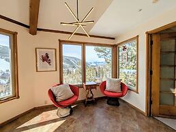 Keystone Brom House 48