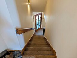 Keystone Brom House 48