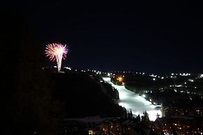 Keystone Brom House 48