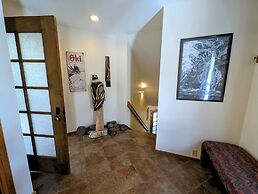 Keystone Brom House 48