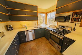 Keystone Brom House 48