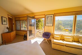 Keystone Brom House 48