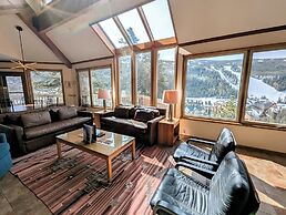 Keystone Brom House 48