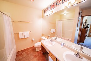 Keystone Brom House 48