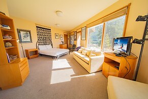 Keystone Brom House 48