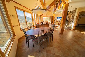 Keystone Brom House 48