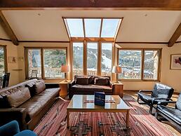 Keystone Brom House 48