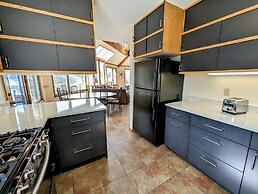 Keystone Brom House 48