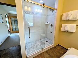 Keystone Brom House 48