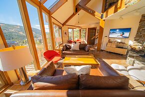 Keystone Brom House 48