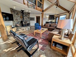 Keystone Brom House 48