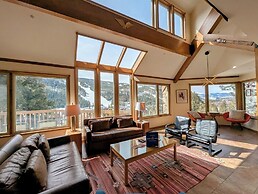 Keystone Brom House 48