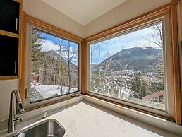 Keystone Brom House 48