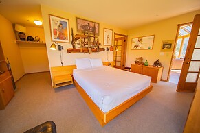 Keystone Brom House 48