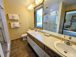 Keystone Brom House 48