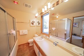 Keystone Brom House 48