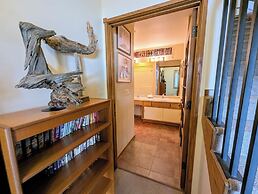 Keystone Brom House 48