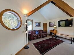 Keystone Brom House 48