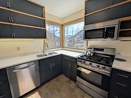 Keystone Brom House 48