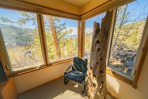 Keystone Brom House 48