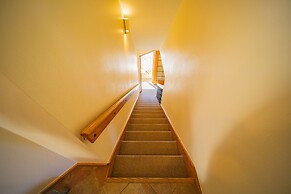 Keystone Brom House 48