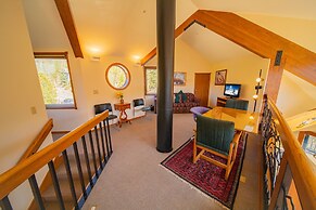 Keystone Brom House 48