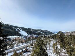 Keystone Brom House 48