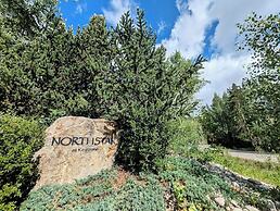 Northstar 1959