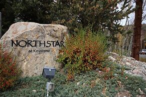 Northstar 1962