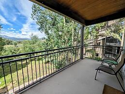Pines 2161