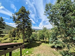 Pines 2161