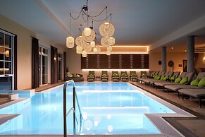 Panoramahotel Oberjoch