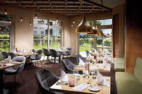 Panoramahotel Oberjoch