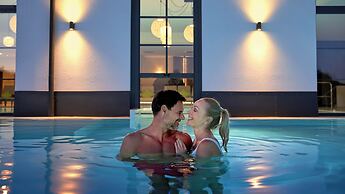 Panoramahotel Oberjoch