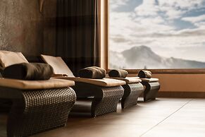 Panoramahotel Oberjoch