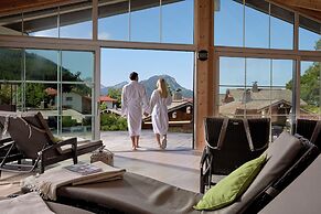 Panoramahotel Oberjoch