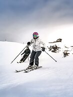 Panoramahotel Oberjoch