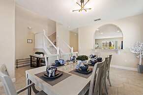 The Cinehaven at Solterra by Shine Villas 407