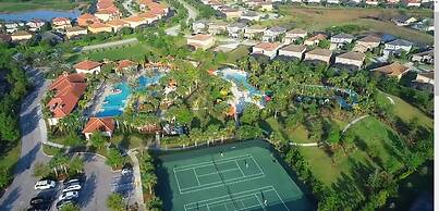 The Cinehaven at Solterra by Shine Villas 407