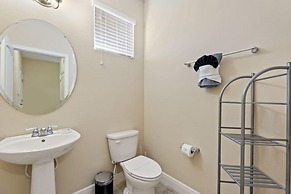 The Cinehaven at Solterra by Shine Villas 407