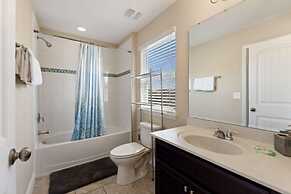 The Cinehaven at Solterra by Shine Villas 407