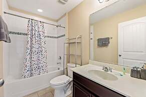 The Cinehaven at Solterra by Shine Villas 407