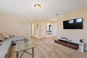 The Cinehaven at Solterra by Shine Villas 407