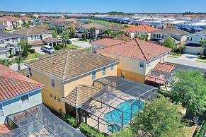 The Cinehaven at Solterra by Shine Villas 407