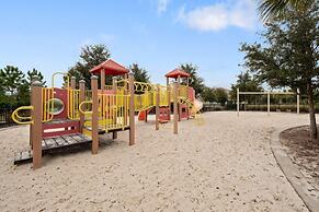 The Cinehaven at Solterra by Shine Villas 407