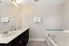 The Cinehaven at Solterra by Shine Villas 407