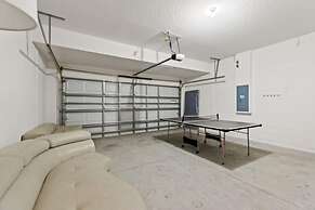 The Cinehaven at Solterra by Shine Villas 407