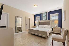 The Cinehaven at Solterra by Shine Villas 407