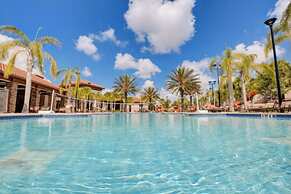 The Cinehaven at Solterra by Shine Villas 407