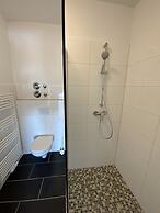 City Apartments Wilhelmshaven